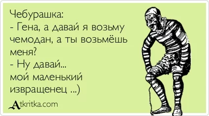 f6fegj.webp