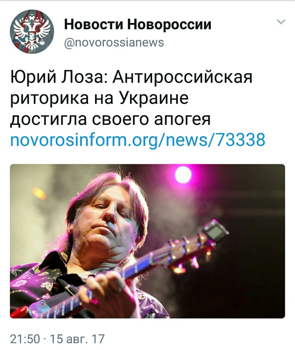 f6fgcd.webp