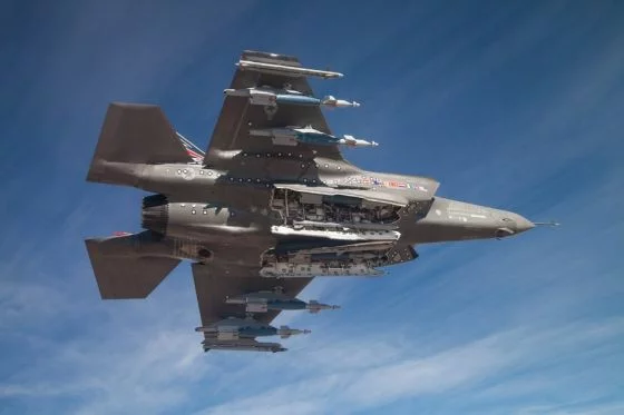 f6gdbj.jpg