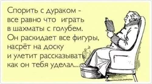 f6gfbg.webp