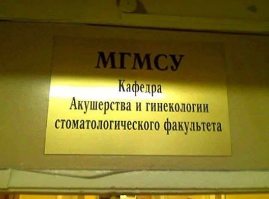 f6gjec.webp