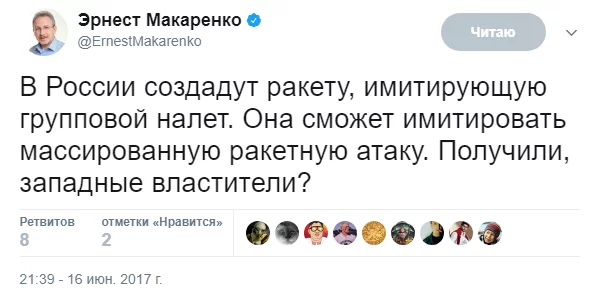 f6hgdg.webp