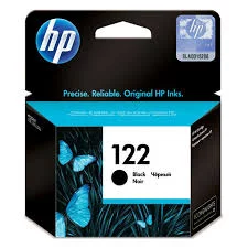 f6hhha.webp