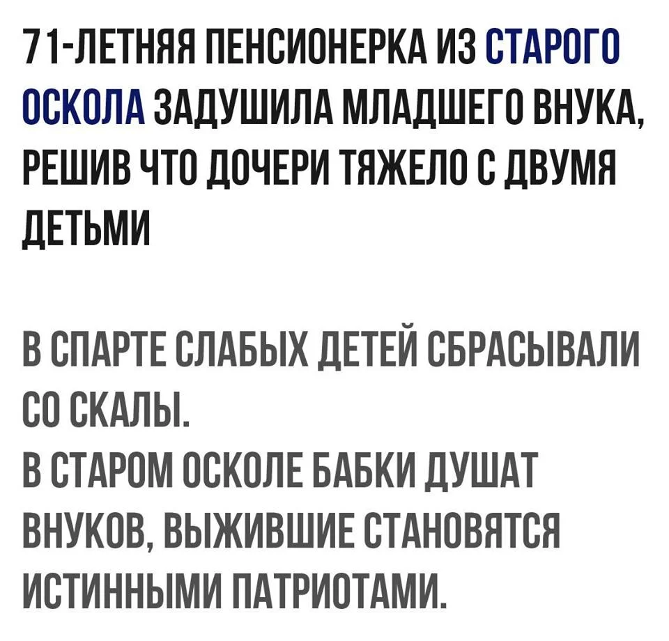 f6jcaf.webp