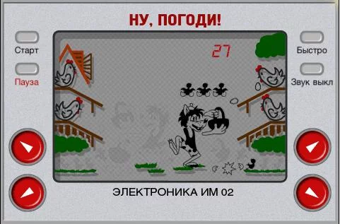 f6jcfa.webp