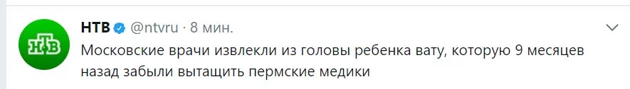 f6jcfb.webp