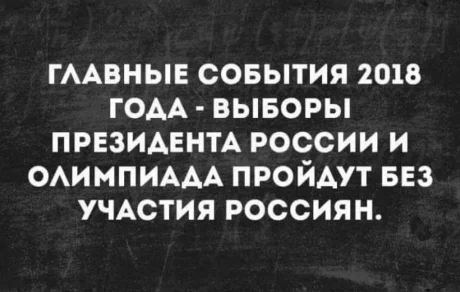 f6jgca.webp