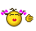 f70b51092152396bb64a2934.gif