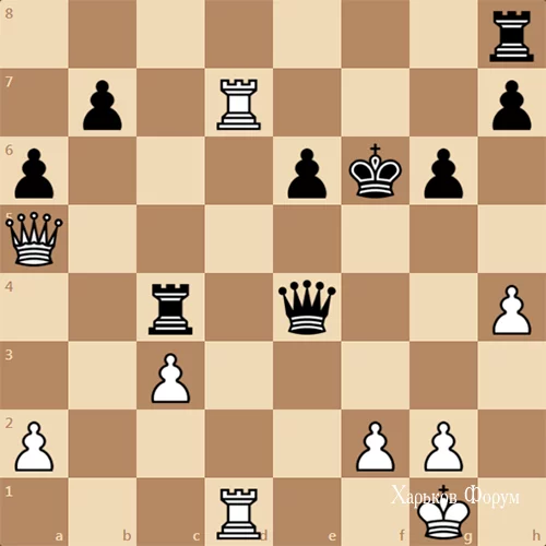 f70fd12b6c004849d9.webp