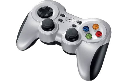 f710-gaming-gamepad-images.webp