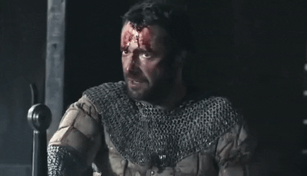 f7121c3ea7f374961c83.gif