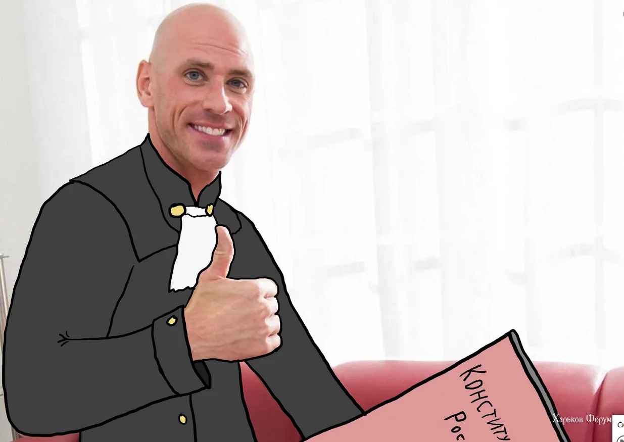 f71922806da31ba07b9.png