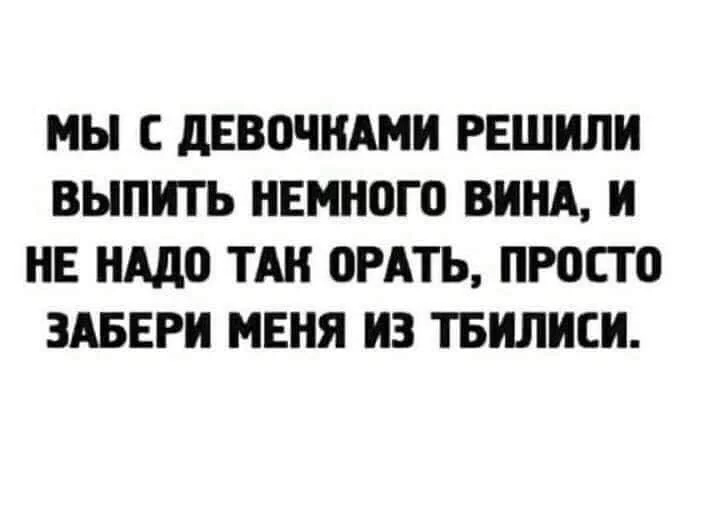 f71a522678b7b64c50d6.webp