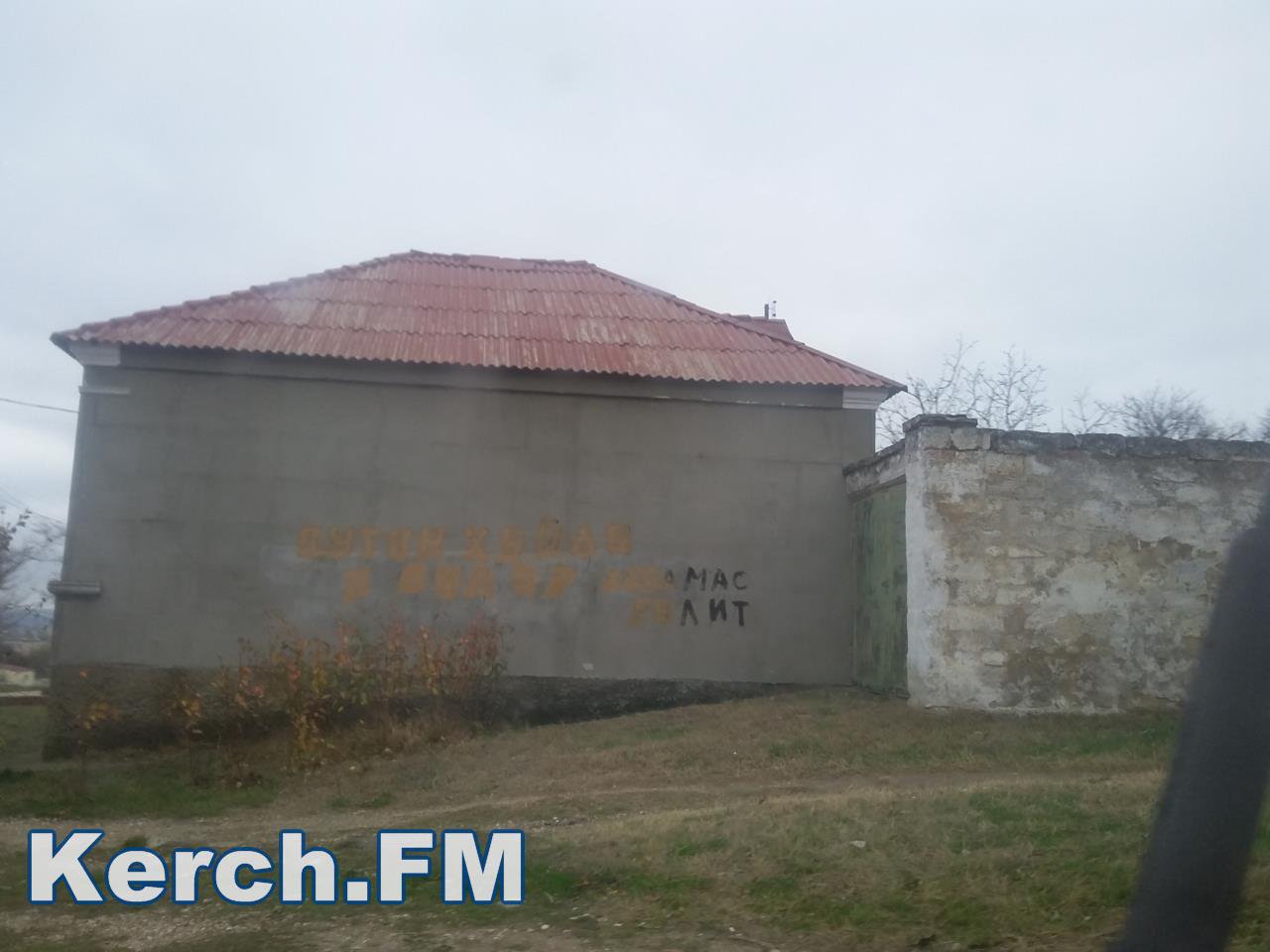 f71d87c7961cad49efef4df5f84b7c45.jpg