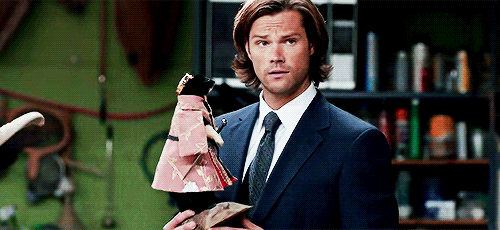 f720d17cbbe8f7112a0.gif