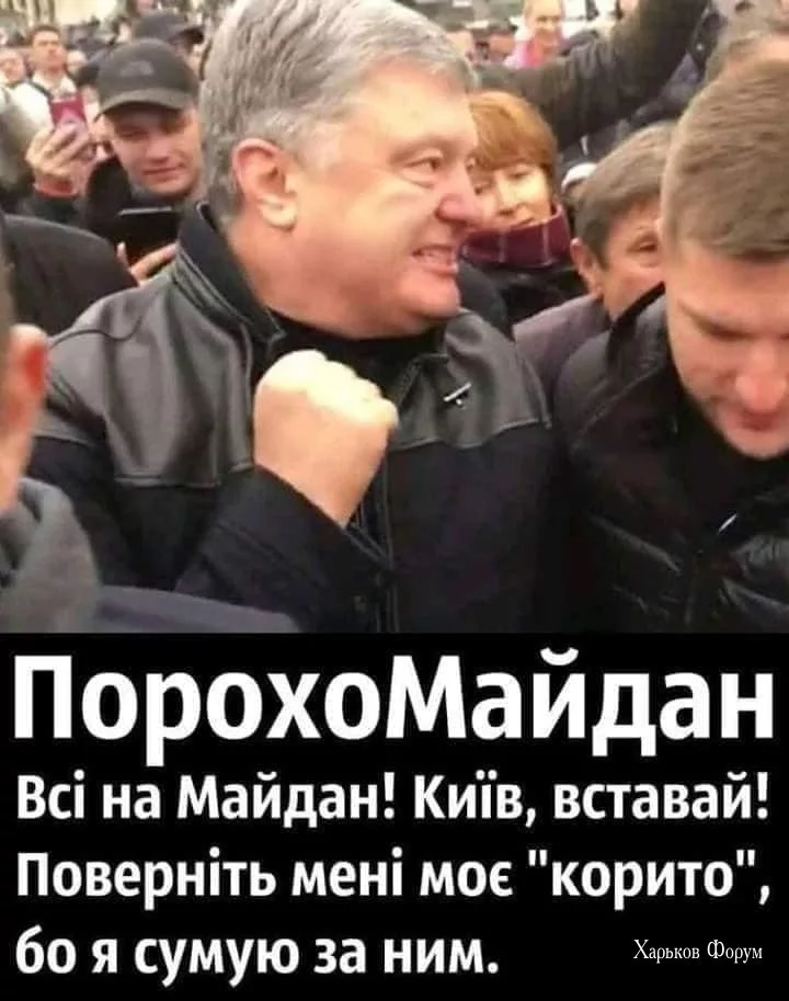 f72847bd39d68cce7.webp