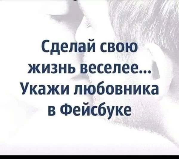 f7287e210c1bd560af064e2f.webp