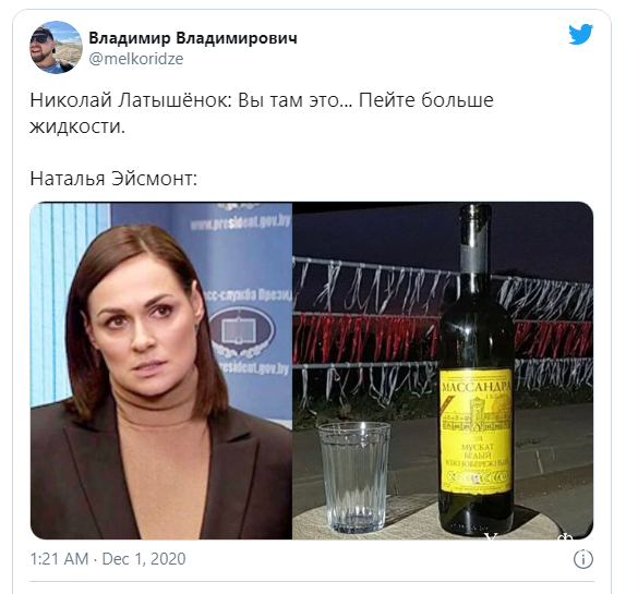 f733ecb8c59e0901e7.png