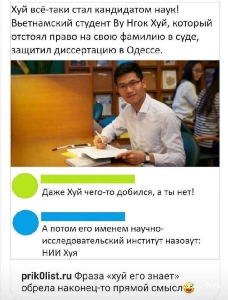 f7354c8427a8066b.jpg