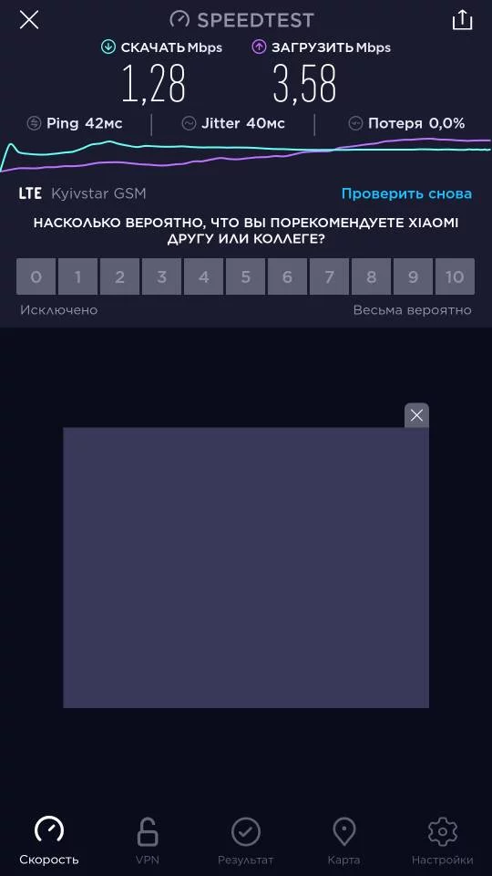 f738fac0ec94945dd89d035974c274cf.webp