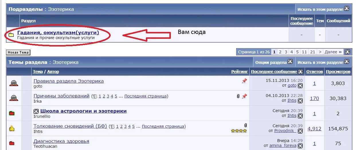 f73f03ac0b4ee2bdb50bc72799413e00.webp