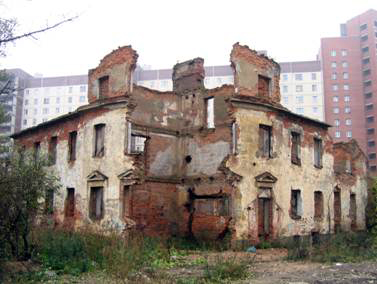 f75.jpg
