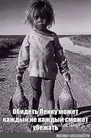 f758ffa147780c224.webp