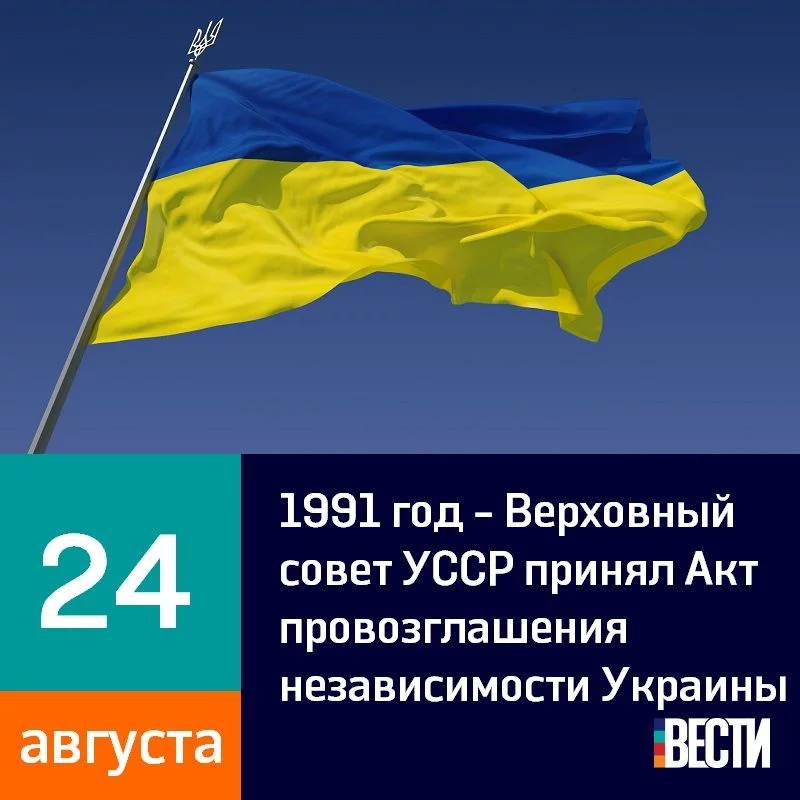f75cc0bb7f3df60dbd46e1cd2a85bfd0.webp