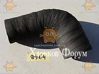 f75ec856f31d29969a5a27.webp