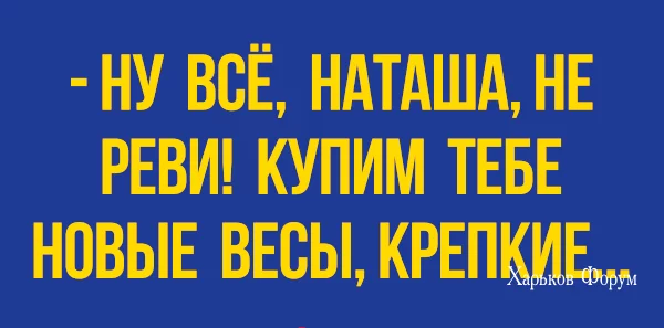 f761a7108380bf5ada0.webp