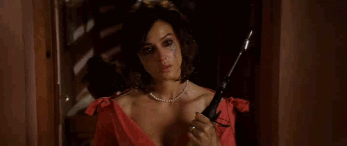 f763e4a32871f3e1d5fa8.gif