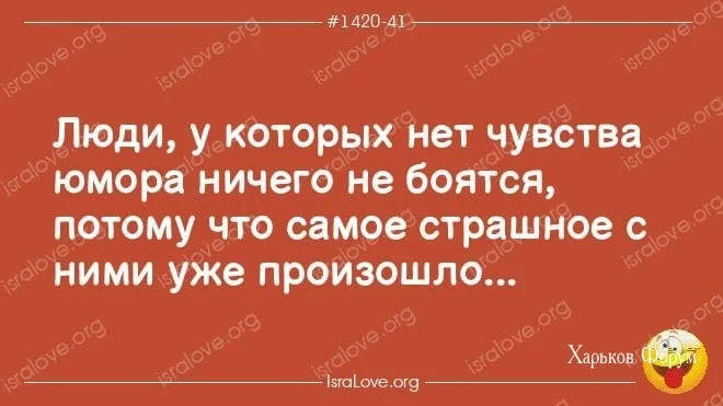 f7664780509dd9aca.webp