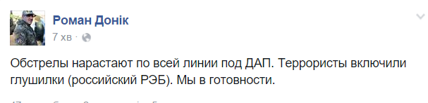 f771e217e6e65b880de996db8b2d3e5f.png