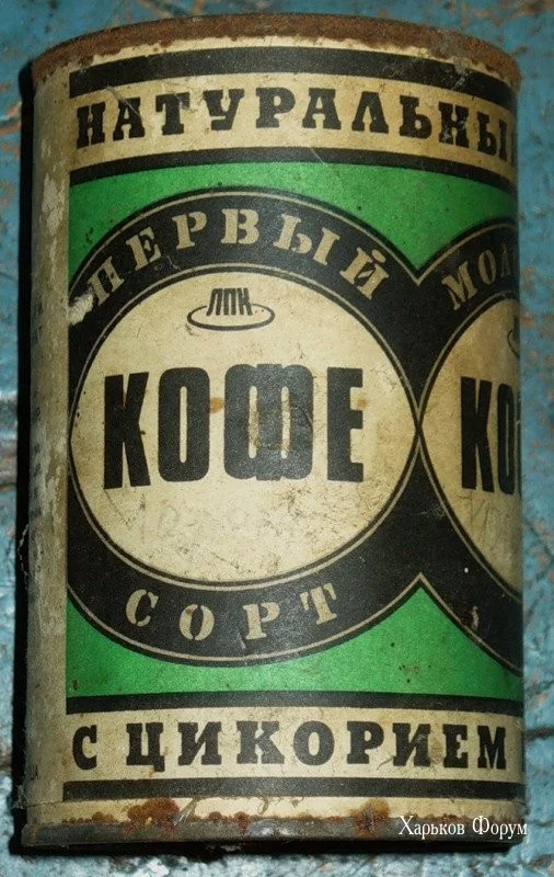f77860ea8b81bc76bc.webp