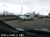 f77f8dd2a99e4676b4d59cb9b4877ae6.jpg