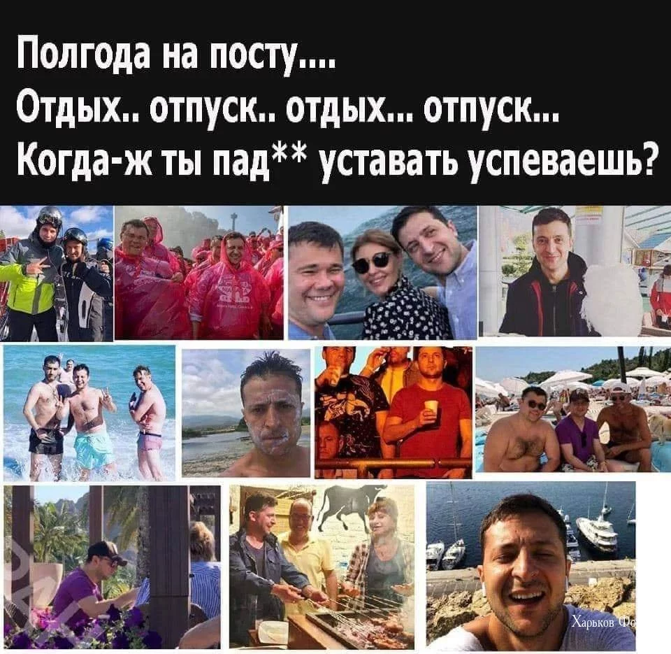 f785431589b7e329cdc6a50f.webp