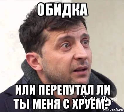 f7878bfa64cabb28b8fbd.webp