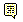 f79188d8e0380b3e6c3908c.gif