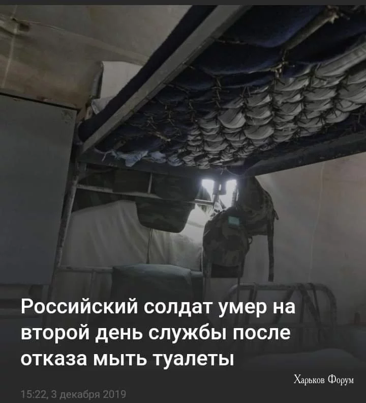 f7927881ef5b802b6b.webp
