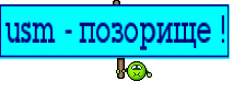 f792f5b2ee9be35b348eef093064f01f.png
