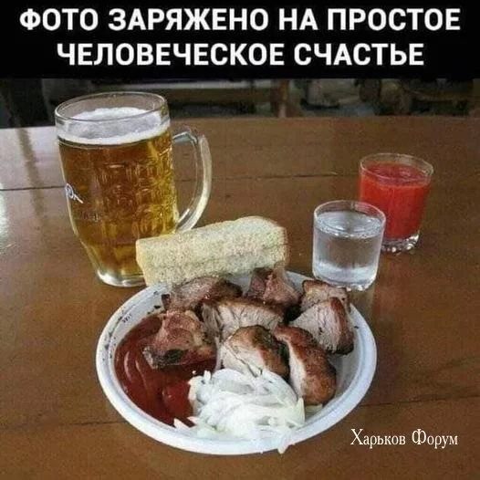 f795b2cc08f69f037511.webp