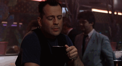 f79d4987828d0db99ae6.gif