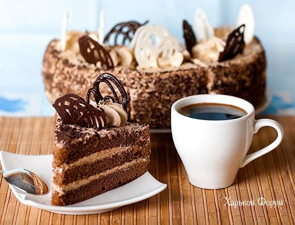 f7a3299f3668bf569.webp