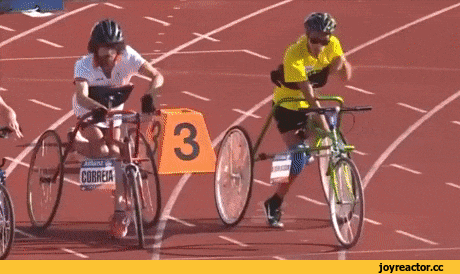 f7a32c032f22e80cbda37e.gif