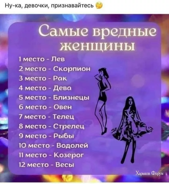 f7a6d01f7f172382f7.webp