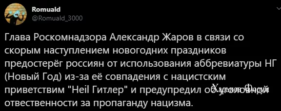 f7a6da78e88c70b9d61.png