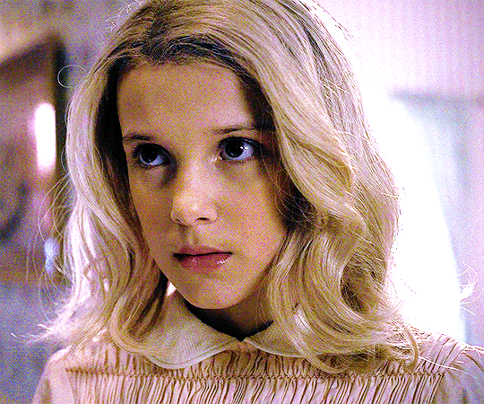 f7ab951a07925575a09089ba96fc1a7c4f2b7b48.gif