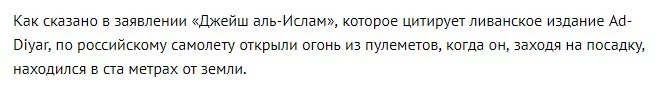f7afec.webp
