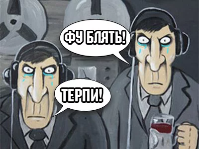 f7aghf.webp