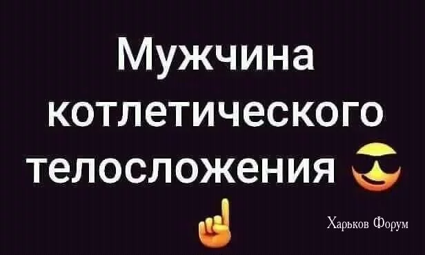 f7b13518021586a59.webp